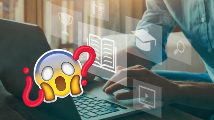 Estas son las 5 ingenierías que puedes estudiar en México y son las mejor pagadas