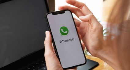 Adiós foto de WhatsApp; así será tu nuevo perfil