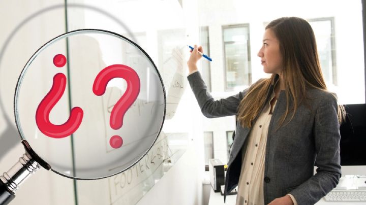 Estas son las 20 carreras que garantizan mejores condiciones laborales