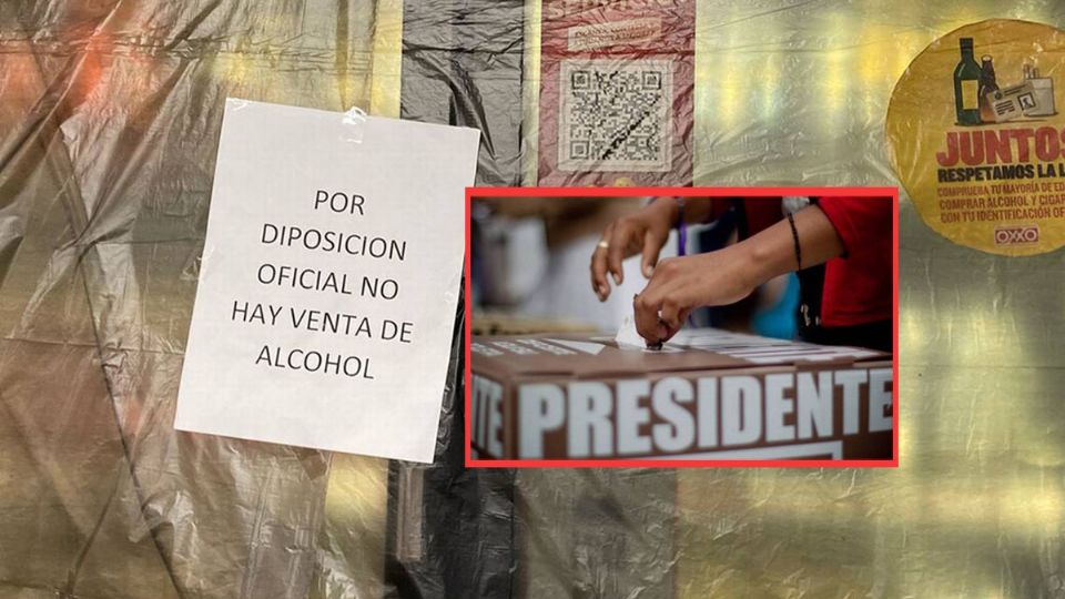 El acuerdo fue revisado en la Comisión de Gobierno, el cual determina que se limita el horario de funcionamiento de los establecimientos comerciales y de servicios en cuyos giros se realice el expendio de bebidas alcohólicas en envase cerrado