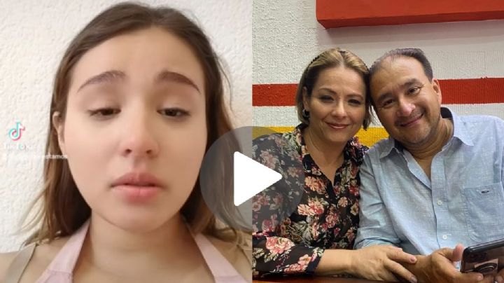 Caso Poza Rica: Hija pide que regresen a sus padres "sea como sea"