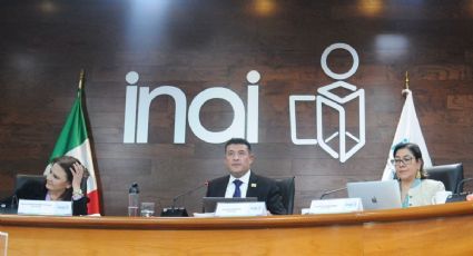 Corte advierte al Senado de sanciones ante falta de comisionados del INAI