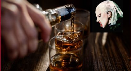 Coctel irlandés: prepara y disfruta la bebida favorita de Lady Gaga