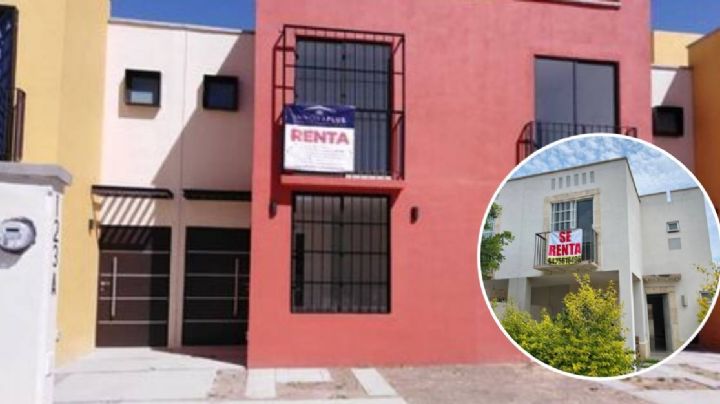 Guanajuato: ¿Me puedo quedar con la casa si la he rentado mucho tiempo?