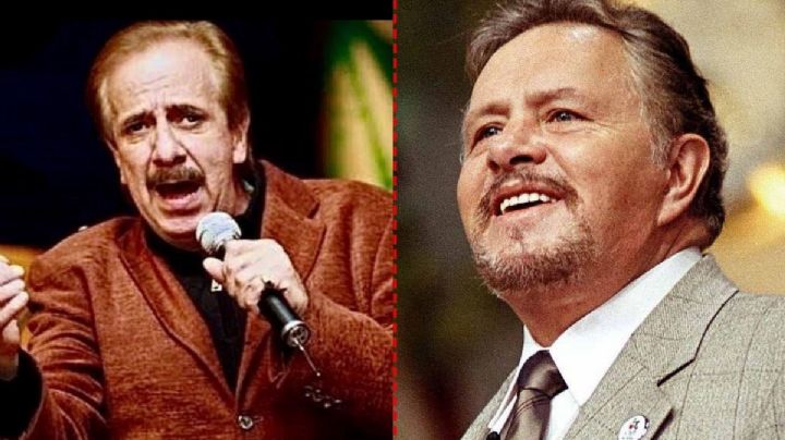 ¿Benito Castro sabía por qué mataron a Paco Stanley? Esto confesó antes de morir