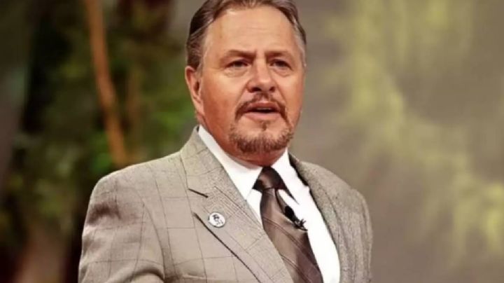 Muestran el permiso de portación de arma de fuego que recibió Paco Stanley días antes de su asesinato