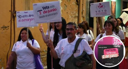 ¿El día de las elecciones es asueto oficial en Guanajuato?