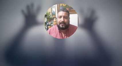 Candidato a regidor del PRI, PAN y PRD en Sonora denuncia amenazas de muerte