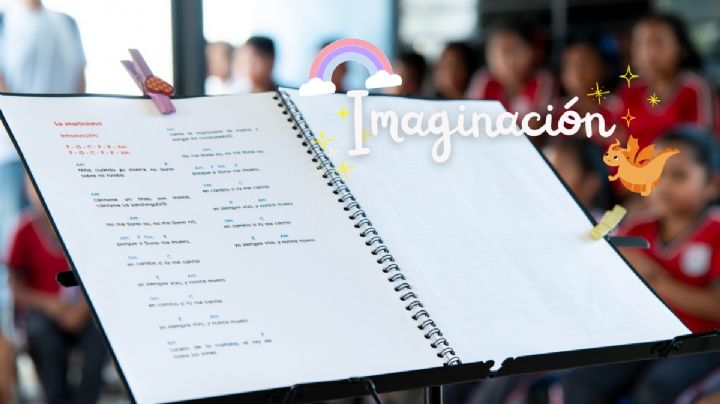 Niños cordobeses viajaron por mundos fantásticos en el día mundial del juego