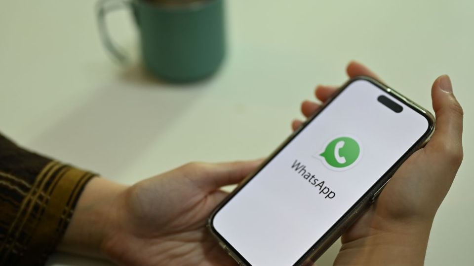 Si eres amante de las nuevas tendencias tecnológicas, entonces esta información sobre tu cuenta de WhatsApp te puede interesar