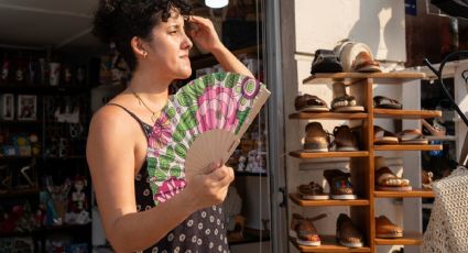 Bajará calor en Guanajuato, dicen experto de la UG