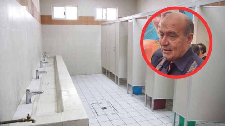 No hay cierre de escuelas por falta de agua, asegura la Secretaría de Educación de Hidalgo