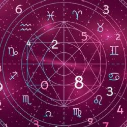 Números de la suerte de cada signo del zodiaco para atraer la fortuna este 1 de junio