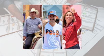 10 momentos que marcaron las campañas electorales a la gubernatura de Veracruz