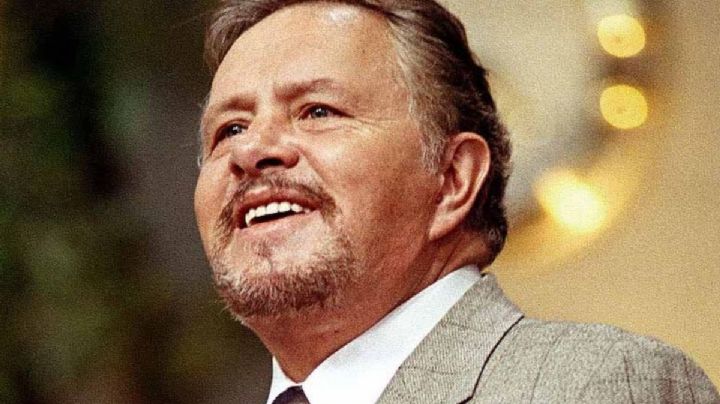 Asesinato de Paco Stanley: esto dice el expediente sobre el narco y los mil pesos que habrían pagado los Amezcua