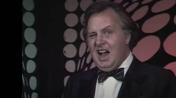 Así es la casa donde Paco Stanley hacía negocios... ¡Parece una fortaleza!