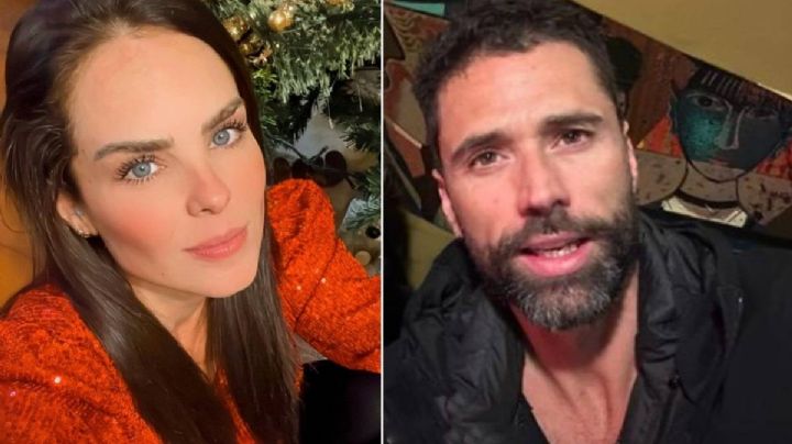 La verdad detrás de la deuda millonaria de Matías Novoa a María José Magán por pensión alimenticia