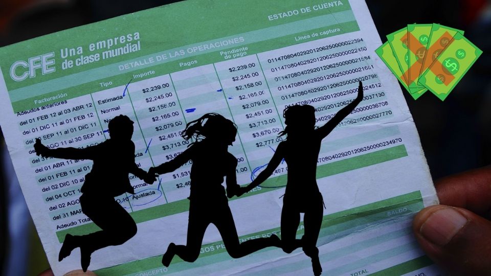 En febrero de 2002, se realizó un ajuste tarifario en dicha región por ser de alto consumo de energía eléctrica en verano.