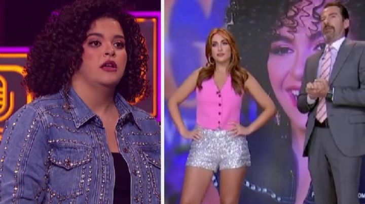 Lucero Mijares rompe el silencio ante burlas de Sofía Rivera Torres y Eduardo Videgaray