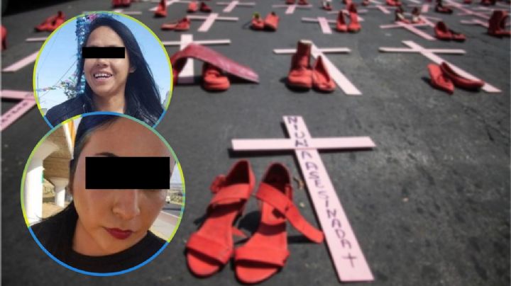 Feminicida de Diana Guadalupe en Zempoala pasará 37 años en prisión