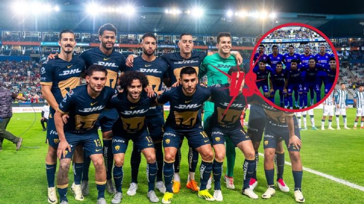 TelevisaUnivisión, la señal favorita para ver la Liga MX