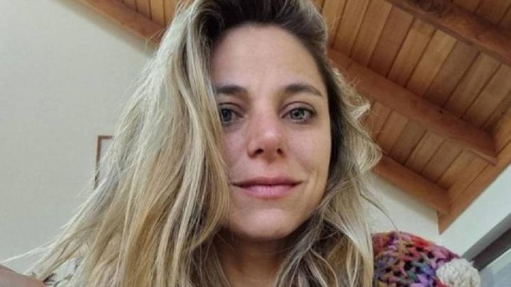 La trágica historia detrás de la muerte del hijo de 6 años de la actriz Mariana Derderián en un incendio