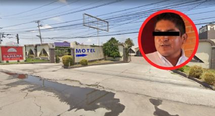 Del Cereso al motel: sale de prisión pero no está libre diputado imputado de narcomenudeo