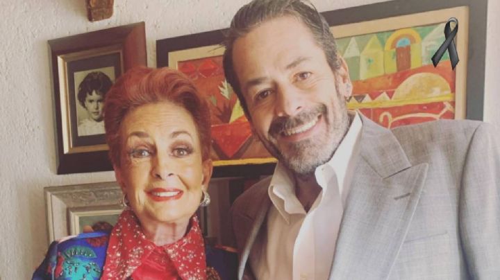 ¿Cuáles son las terribles enfermedades que padecía Pato Levy, hijo de Talina Fernández?