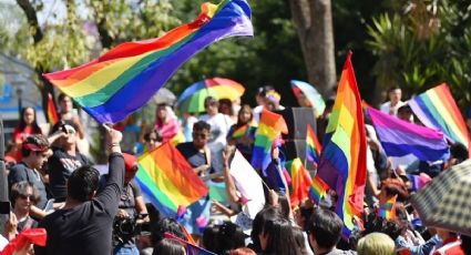 "A personas LGBT, les dan carpetazo"; acusan falta investigación de crímenes contra la comunidad