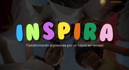 En Córdoba inicia programa de fomento de valores en la niñez