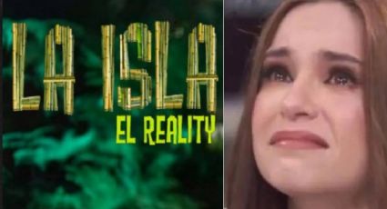 Muere ganadora de La Isla; Tania Rincón llora la partida de su gran amiga