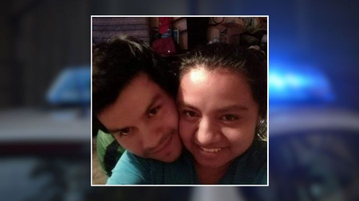 Asesinan a pareja de Gutiérrez Zamora en Ecatepec; familia pide apoyo