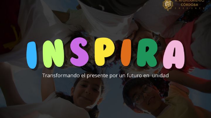 En Córdoba inicia programa de fomento de valores en la niñez