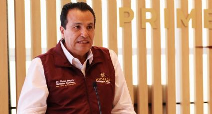 Contraloría de Hidalgo, en búsqueda de burócratas que incumplieron declaración patrimonial