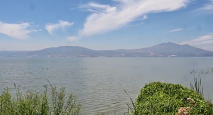 Corte avala construcción cerca del Lago de Chapala, no hay daño ambiental