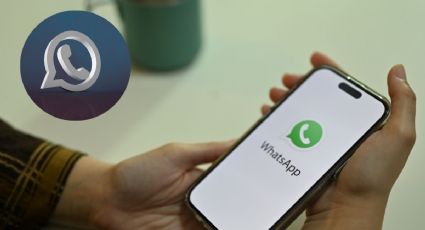 Estas son las funciones de WhatsApp poco conocidas pero te cambiarán la vida