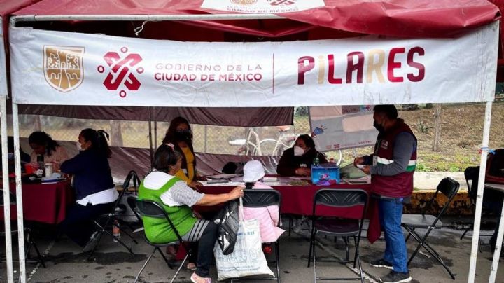 Tianguis del Bienestar CDMX: ¿Cuándo y dónde se instalarán?