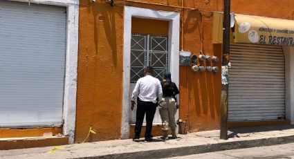 Amlo informó en la mañanera: ya hay 5 elementos detenidos por masacre en León