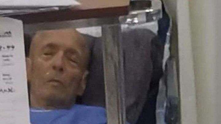 Muere el pederasta Jean Succar Kuri, en Cancún