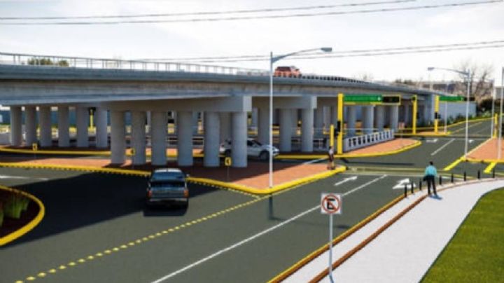 ¡Toma precauciones! Este bulevar de León tendrá cierres a partir del 17 de junio