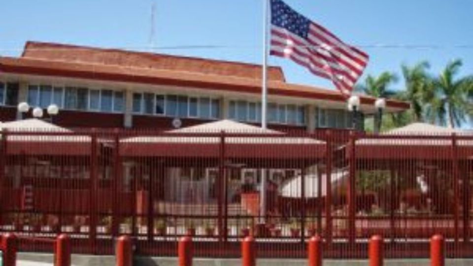 Consulado de Estados Unidos advierte sobre ola de secuestros en Reynosa, Tamaulipas