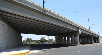 Puente de La Soledad beneficiará a comunidades en Irapuato