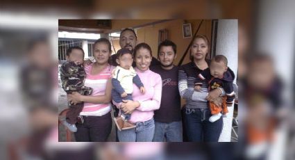 Ser padre y periodista, lo mejor que me ha pasado: Mario Zepeda de Coatzacoalcos