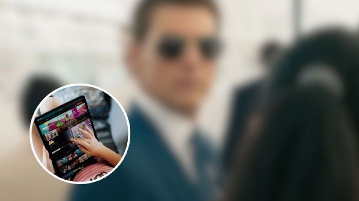 Tras fracasar en el cine, la última película de Tom Cruise ya se encuentra disponible en Netflix