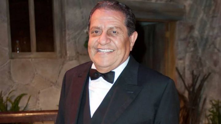 ¿Cuál fue el trágico destino de Raúl Padilla Chóforo, actor y comediante de Televisa?