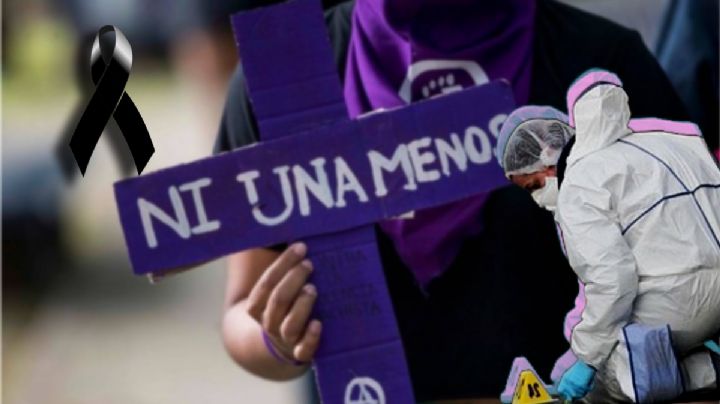 En Hidalgo hallan flotando el cuerpo de una mujer en canaleta; esto se sabe