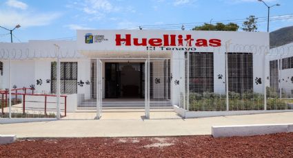 Tony Rodríguez abre la tercera clínica veterinaria de Tlalnepantla