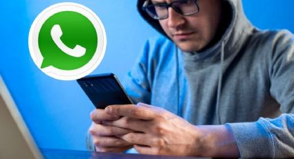 ¡Cuidado!: Estas señales indicarían si tu WhatsApp fue hackeado