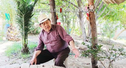 Memorias de un tlachiquero: Don Fermín y el declive del pulque en Pachuca