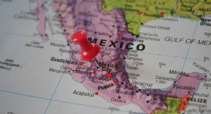 Estas son las ciudades de México donde NO debes solicitar tu visa americana; se tardan más